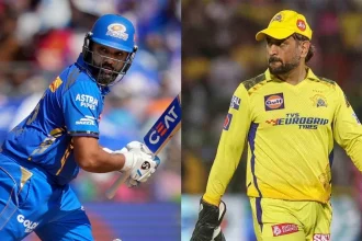 Mi Vs Csk Ipl 2025.jpg