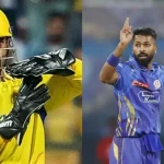 Mi Vs Csk Ipl 2025 5.jpg
