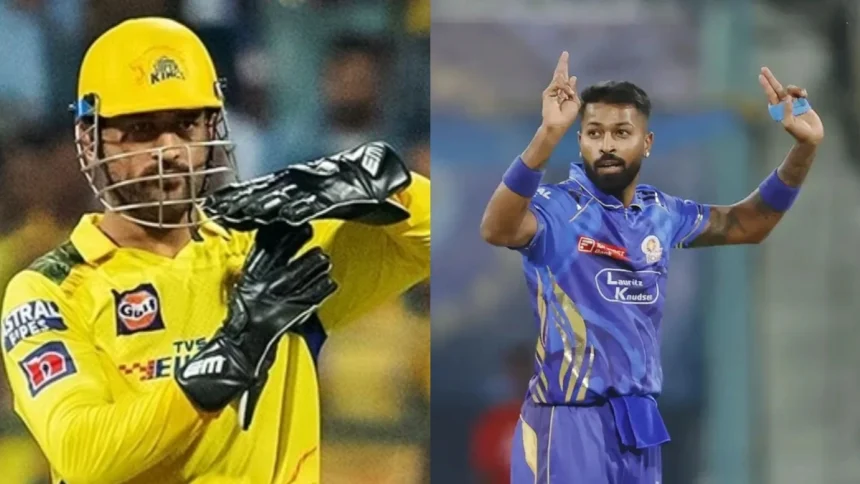Mi Vs Csk Ipl 2025 5.jpg