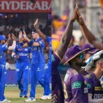 Mi Vs Kkr 2024 3.jpg