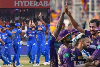 Mi Vs Kkr 2024 3.jpg