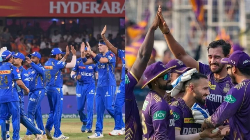 Mi Vs Kkr 2024 3.jpg