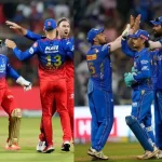 Mi Vs Rcb 2024 1.jpg