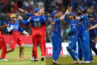 Mi Vs Rcb 2024 1.jpg