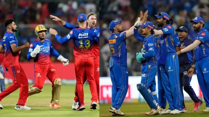 Mi Vs Rcb 2024 1.jpg