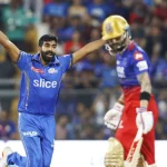 Mi Vs Rcb 2024 4.jpg