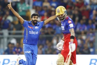 Mi Vs Rcb 2024 4.jpg