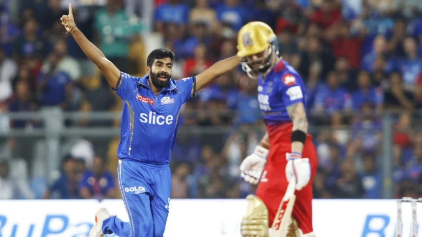 Mi Vs Rcb 2024 4.jpg