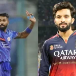 Mi Vs Rcb Ipl 2025 1.jpg