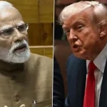 Modi Trump 11.jpg