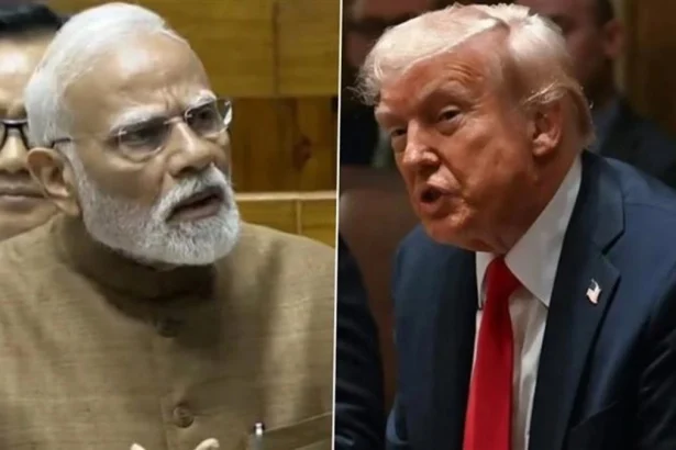 Modi Trump 11.jpg