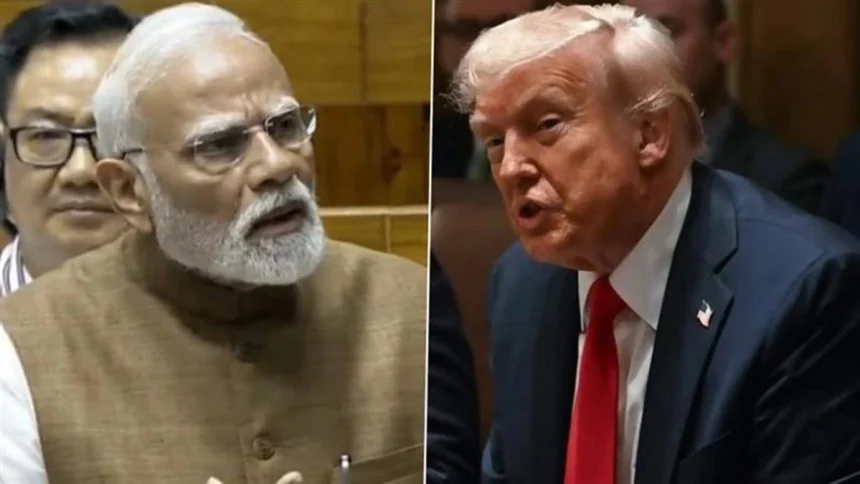 Modi Trump 11.jpg