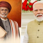 Mahatma Jyotirao Phule.jpg