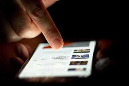 Mobile Phone.jpg