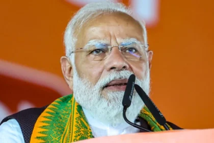 Modi 5.jpg