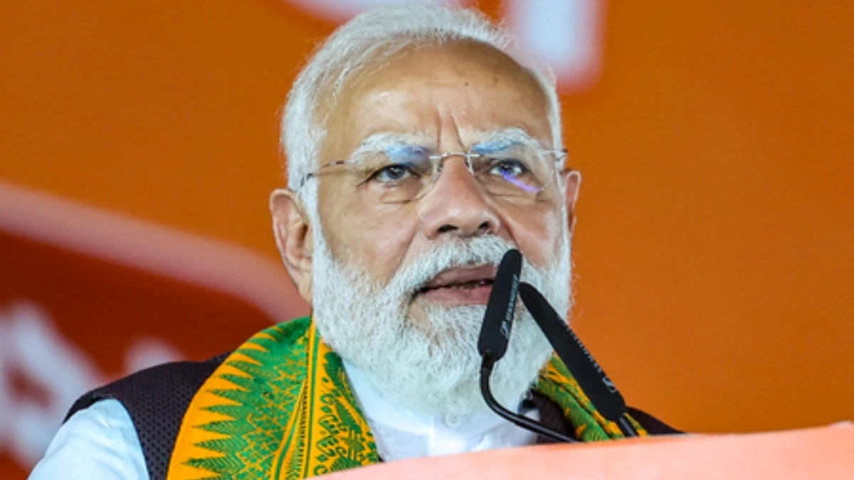 Modi 5.jpg