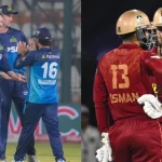 Multan Sultans Vs Hyderabad Kingsmen.jpg