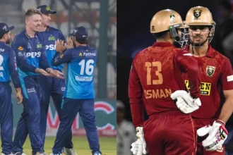 Multan Sultans Vs Hyderabad Kingsmen.jpg