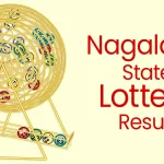 Nagaland State Lottery Result 3.jpg