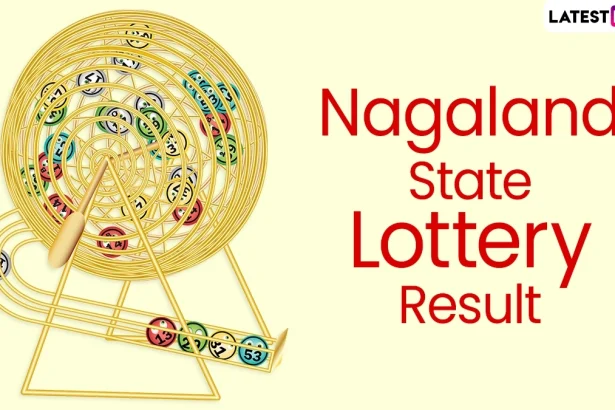 Nagaland State Lottery Result 3.jpg