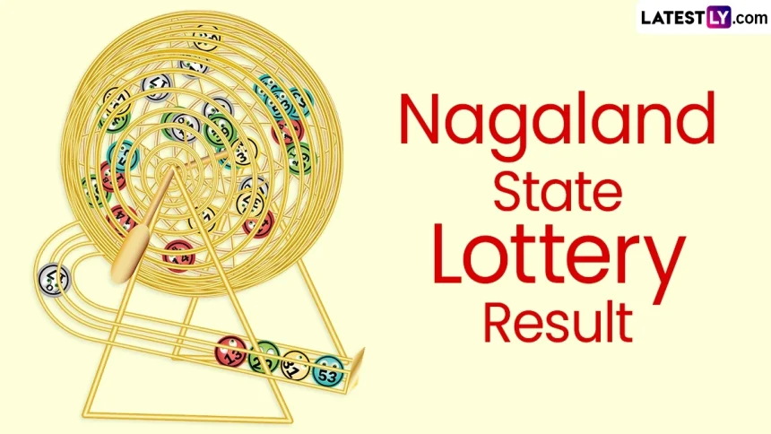 Nagaland State Lottery Result 3.jpg