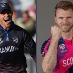 Namibia Vs Scotland 1.jpg