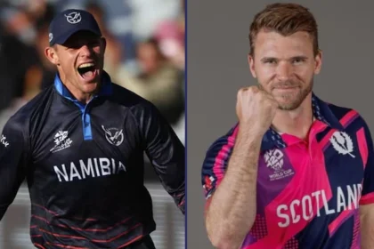 Namibia Vs Scotland 1.jpg