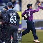 Namibia Vs Scotland 2.jpg