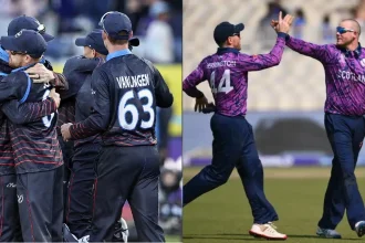 Namibia Vs Scotland 2.jpg