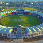 National Stadium Karachi.jpg