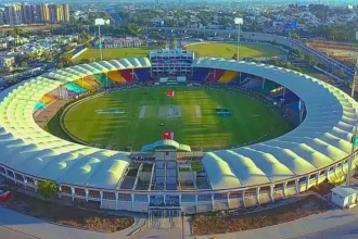 National Stadium Karachi.jpg