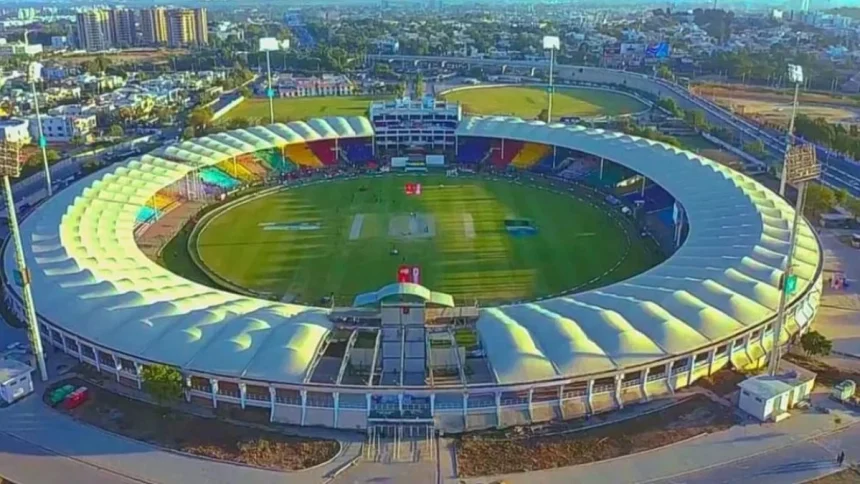 National Stadium Karachi.jpg