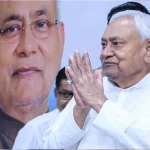 Nitish Kumar.jpg