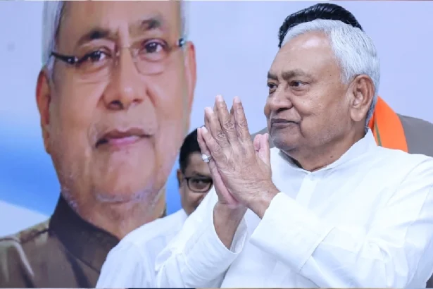 Nitish Kumar.jpg