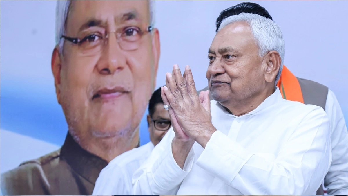 Nitish Kumar.jpg