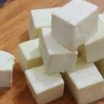 Paneer 2.jpg