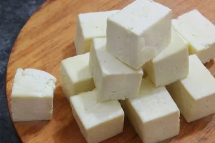 Paneer 2.jpg