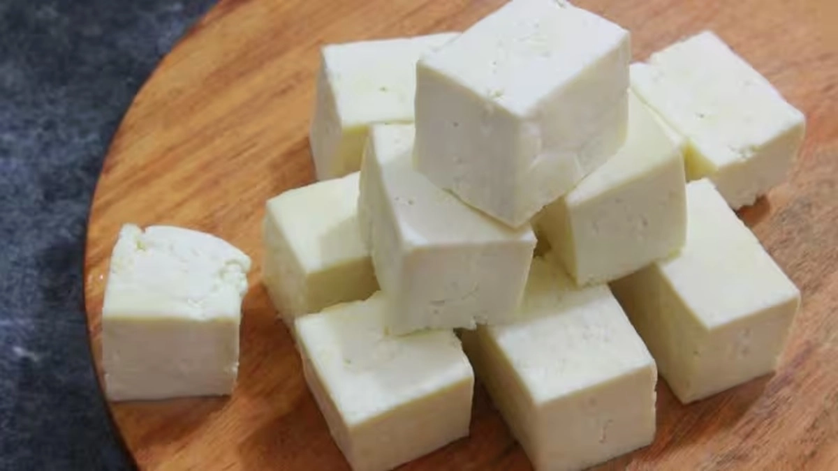 Paneer 2.jpg