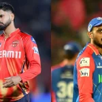 Pbks Vs Dc Ipl 2025 1.jpg