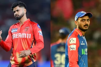 Pbks Vs Dc Ipl 2025 1.jpg