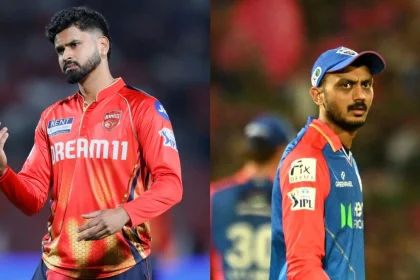 Pbks Vs Dc Ipl 2025 1.jpg
