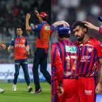 Pbks Vs Lsg 2026 4.jpg