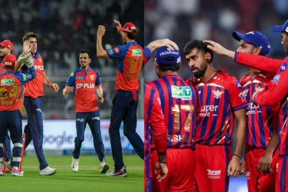 Pbks Vs Lsg 2026 4.jpg