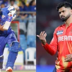 Pbks Vs Mi Ipl 2025.jpg