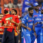 Pbks Vs Mi Ipl 2025 3.jpg