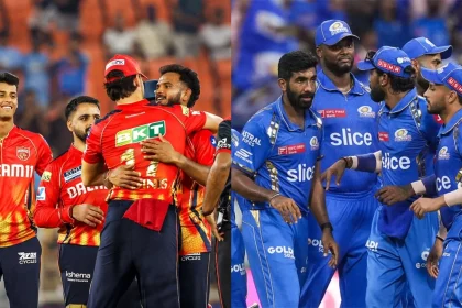 Pbks Vs Mi Ipl 2025 3.jpg