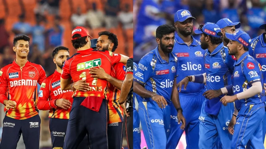 Pbks Vs Mi Ipl 2025 3.jpg