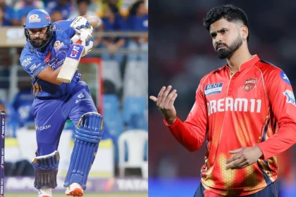 Pbks Vs Mi Ipl 2025.jpg