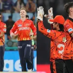 Pbks Vs Srh 2026 1.jpg