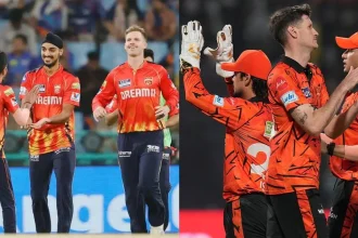 Pbks Vs Srh 2026 1.jpg